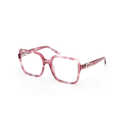 Guess GU50228 (080)