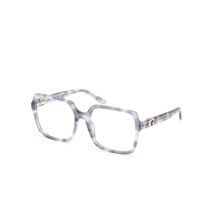 Guess GU50228 (092)
