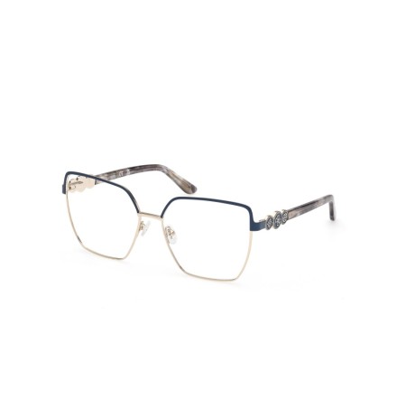 Guess GU50229 (085)