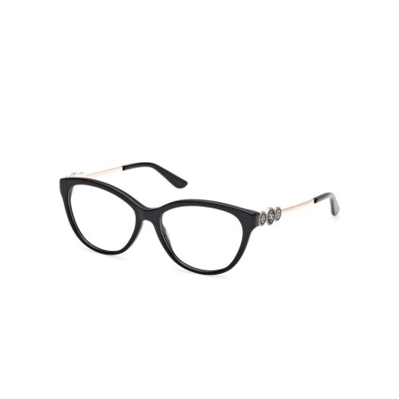 Guess GU50230 (001)