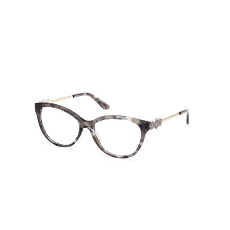 Guess GU50230 (020)