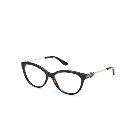 Guess GU50230 (052)