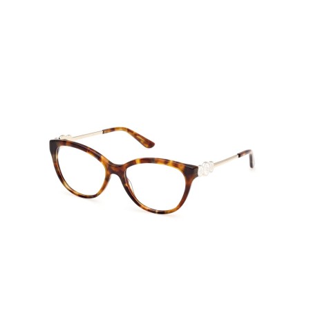 Guess GU50230 (053)