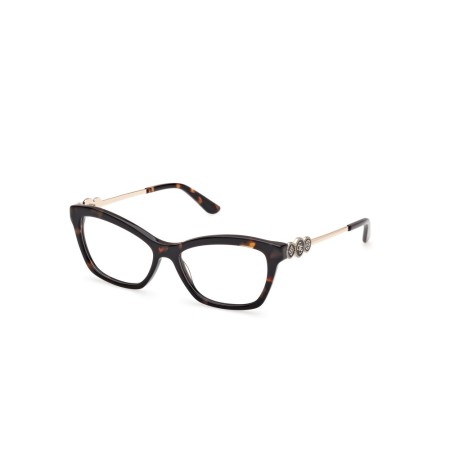 Guess GU50231 (052)