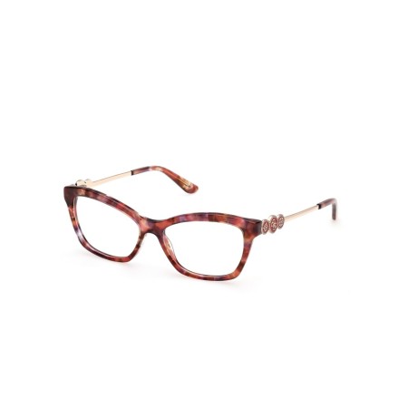 Guess GU50231 (068)