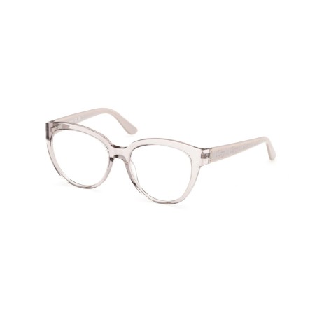 Guess GU50232 (020)