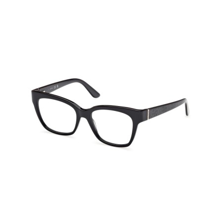 Guess GU50233 (001)