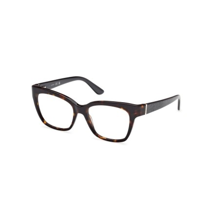 Guess GU50233 (052)