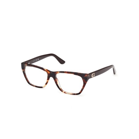Guess GU50234 (052)