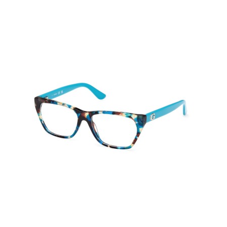 Guess GU50234 (087)
