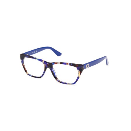 Guess GU50234 (092)