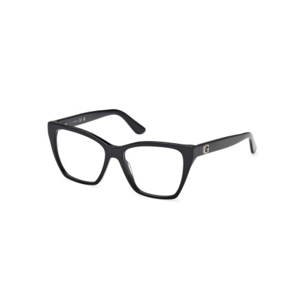 Guess GU50235 (001)