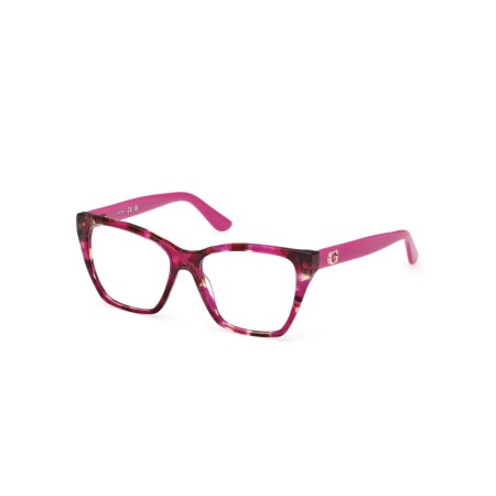 Guess GU50235 (078)