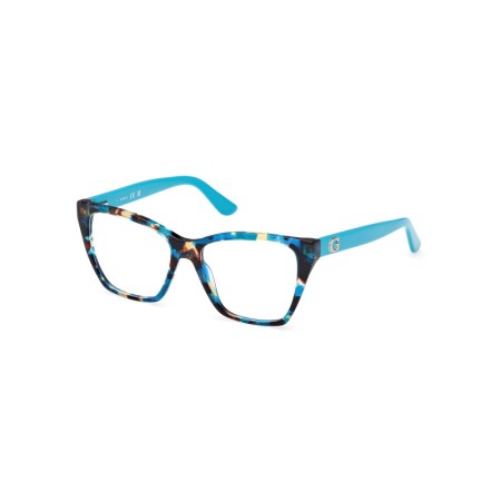 Guess GU50235 (087)