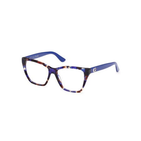 Guess GU50235 (092)