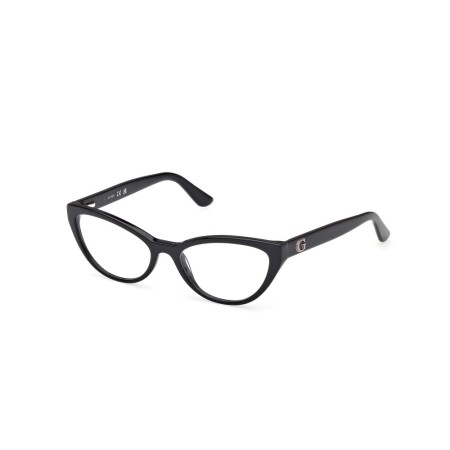 Guess GU50236 (001)
