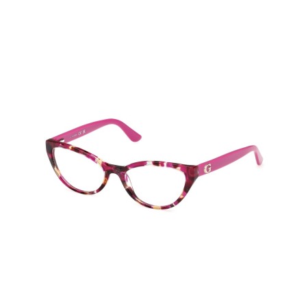 Guess GU50236 (078)