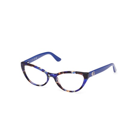 Guess GU50236 (092)