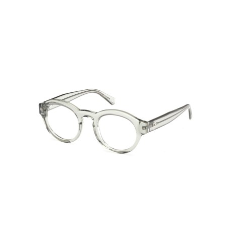 Guess GU50237 (020)