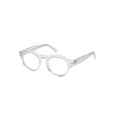 Guess GU50237 (026)