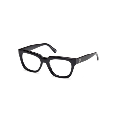 Guess GU50238 (001)