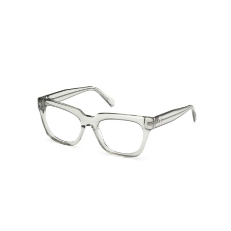 Guess GU50238 (020)