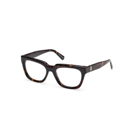 Guess GU50238 (052)