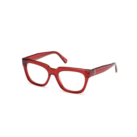 Guess GU50238 (066)