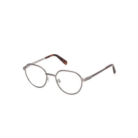 Guess GU50239 (009)