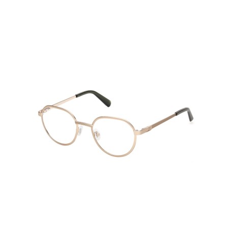 Guess GU50239 (033)