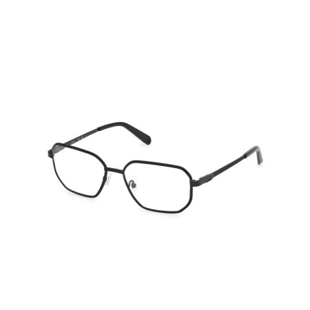Guess GU50240 (002)