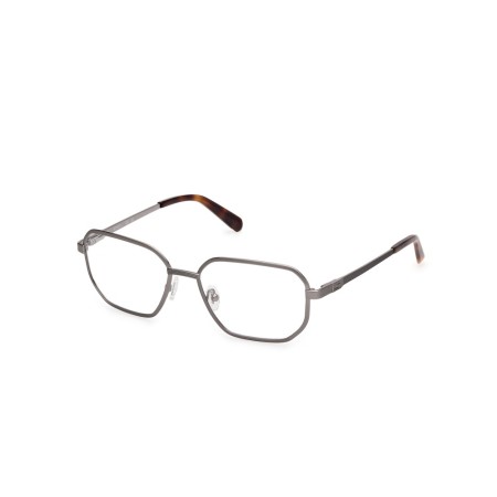 Guess GU50240 (009)