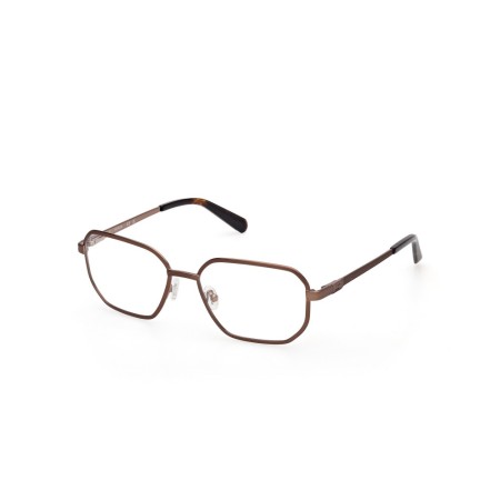 Guess GU50240 (037)