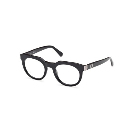 Guess GU50241 (001)
