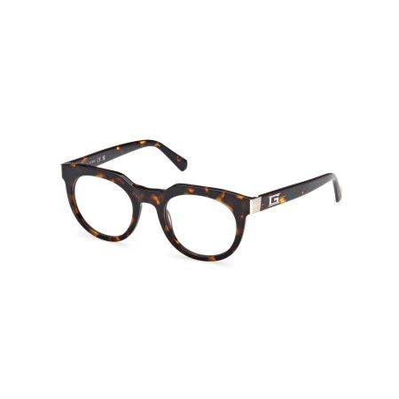 Guess GU50241 (052)
