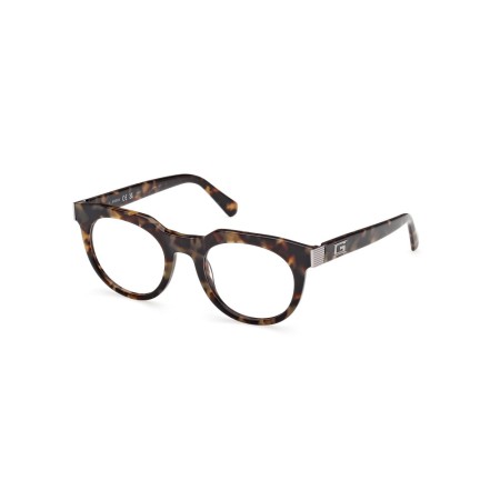 Guess GU50241 (053)