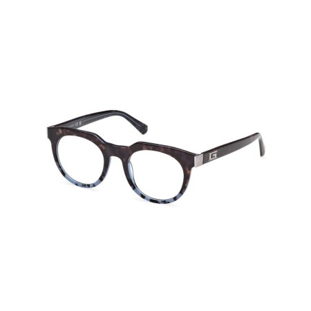 Guess GU50241 (092)