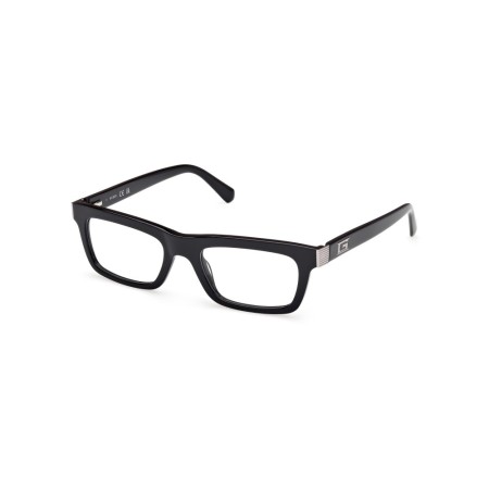 Guess GU50242 (001)