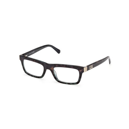 Guess GU50242 (098)