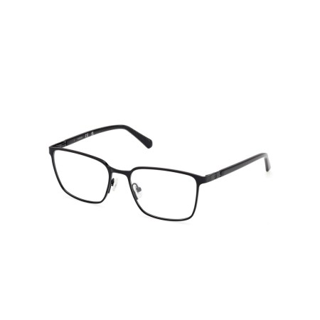 Guess GU50243 (002)