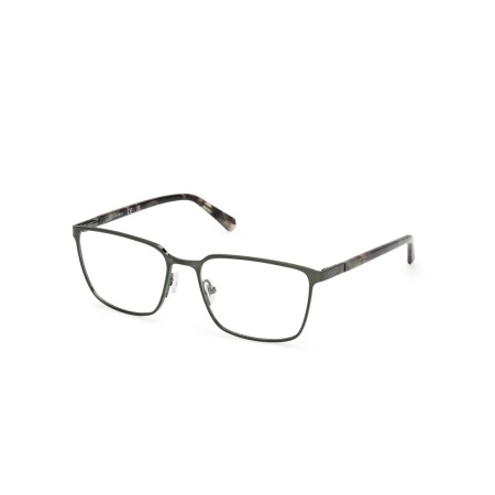 Guess GU50243 (097)