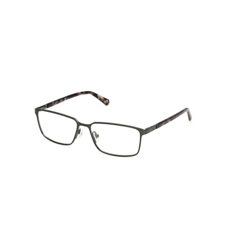 Guess GU50244 (097)