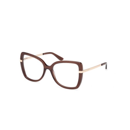 Guess GU50245 (048)