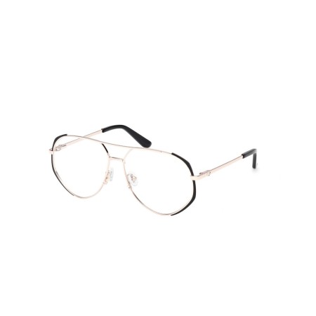 Guess GU50247 (002)