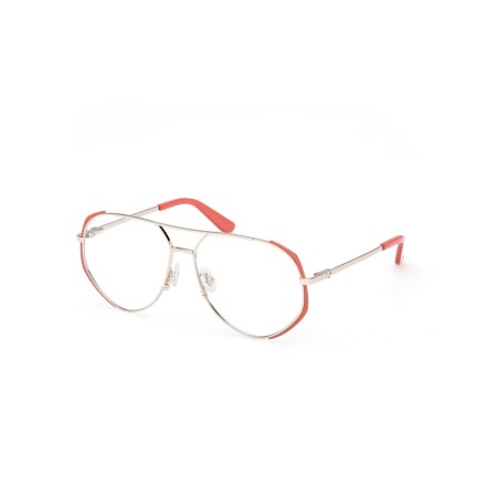 Guess GU50247 (043)