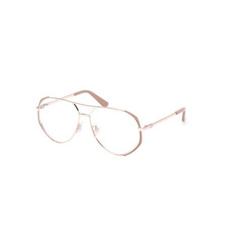 Guess GU50247 (058)