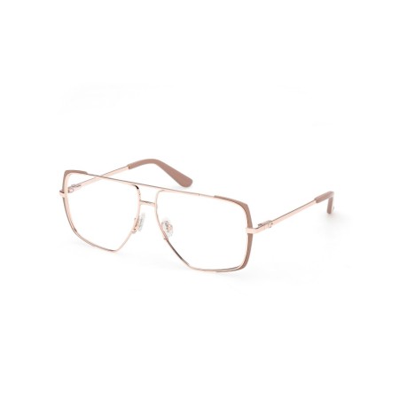 Guess GU50248 (058)