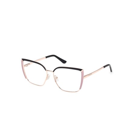 Guess GU50249 (005)