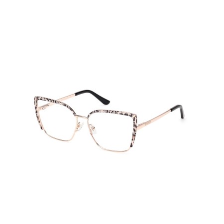 Guess GU50249 (028)