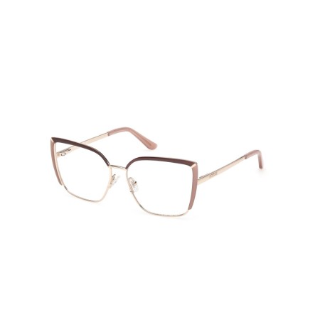 Guess GU50249 (059)